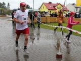 Zdjęcie:  style=